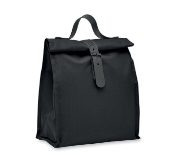 CHILL - Borsa frigo 600D RPET FullGadgets.com