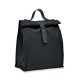 CHILL - Borsa frigo 600D RPET FullGadgets.com