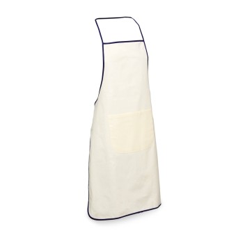 CHILLI. Grembiule 100% cotone (105 g/m²) FullGadgets.com