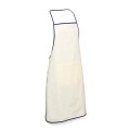 CHILLI. Grembiule 100% cotone (105 g/m²)