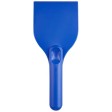 Chilly large recycled plastic ice scraper FullGadgets.com