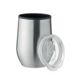 CHIN CHAN - Tazza doppio strato 350 ml FullGadgets.com