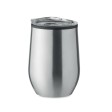CHIN CHAN - Tazza doppio strato 350 ml FullGadgets.com
