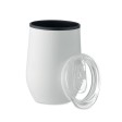 CHIN CHAN - Tazza doppio strato 350 ml FullGadgets.com