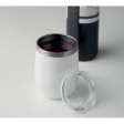 CHIN CHIN - Bicchiere vino doppio strato FullGadgets.com