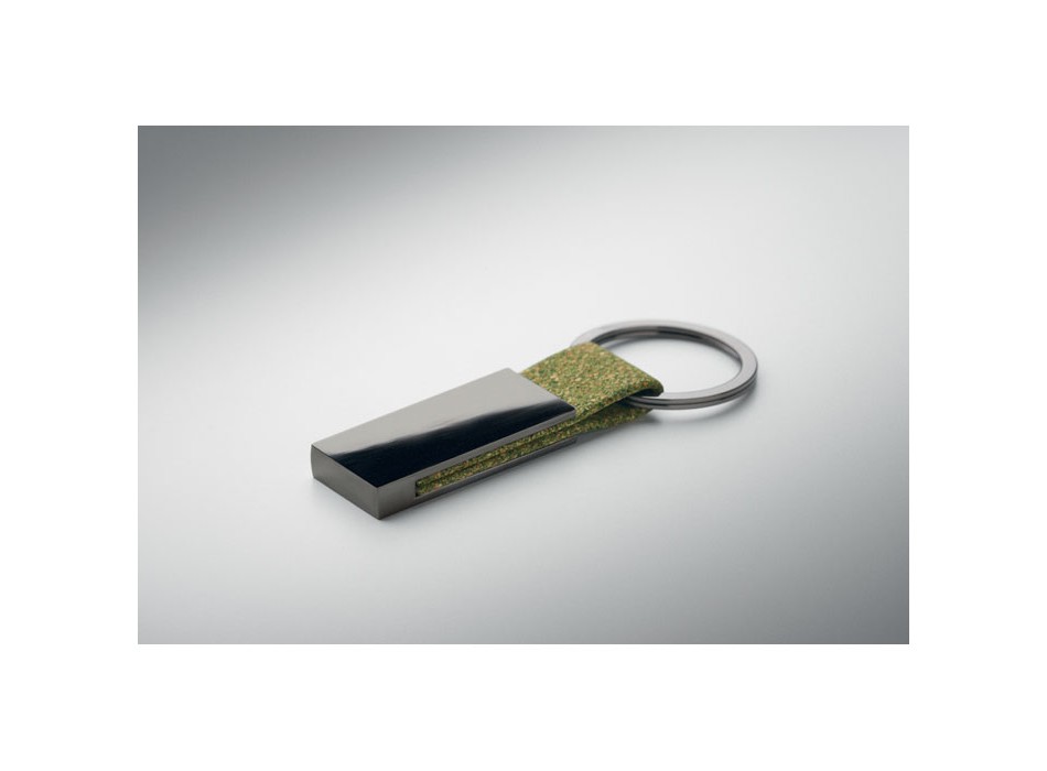 CHIPPEWA SET - Set regalo da 3 pz in scatola FullGadgets.com