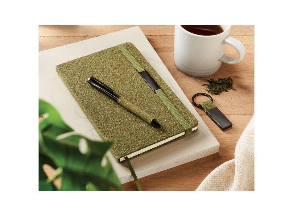 CHIPPEWA SET - Set regalo da 3 pz in scatola FullGadgets.com