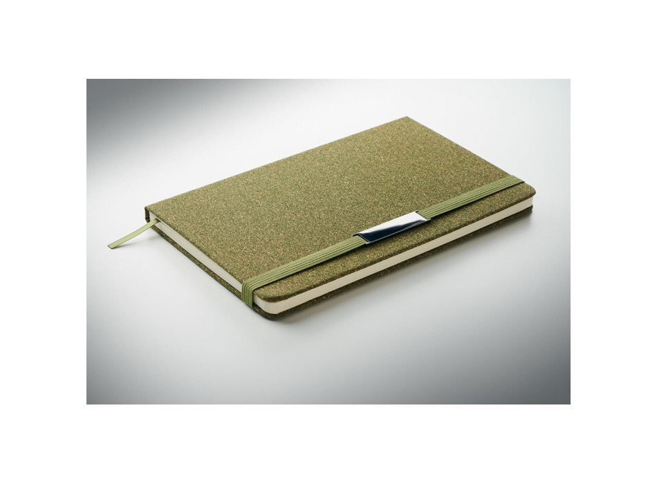 CHIPPEWA SET - Set regalo da 3 pz in scatola FullGadgets.com