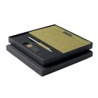 CHIPPEWA SET - Set regalo da 3 pz in scatola FullGadgets.com