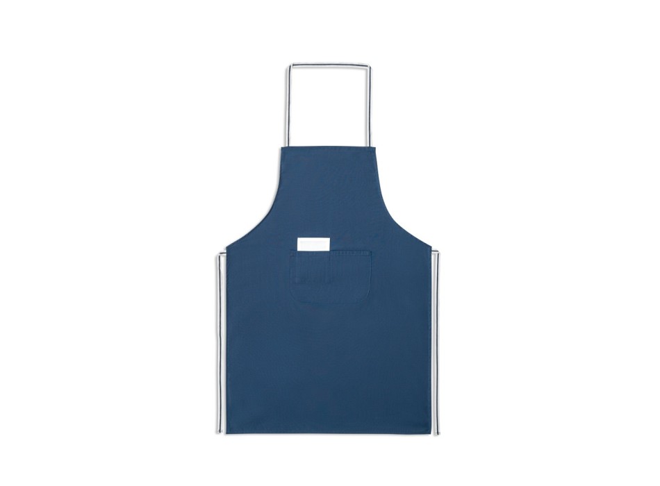 CHIVES. Grembiule in cotone e poliestere (150 g/m²) FullGadgets.com