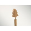 CHRISPEN - Penna a sfera in bamboo FullGadgets.com