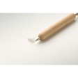CHRISPEN - Penna a sfera in bamboo FullGadgets.com