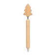 CHRISPEN - Penna a sfera in bamboo FullGadgets.com