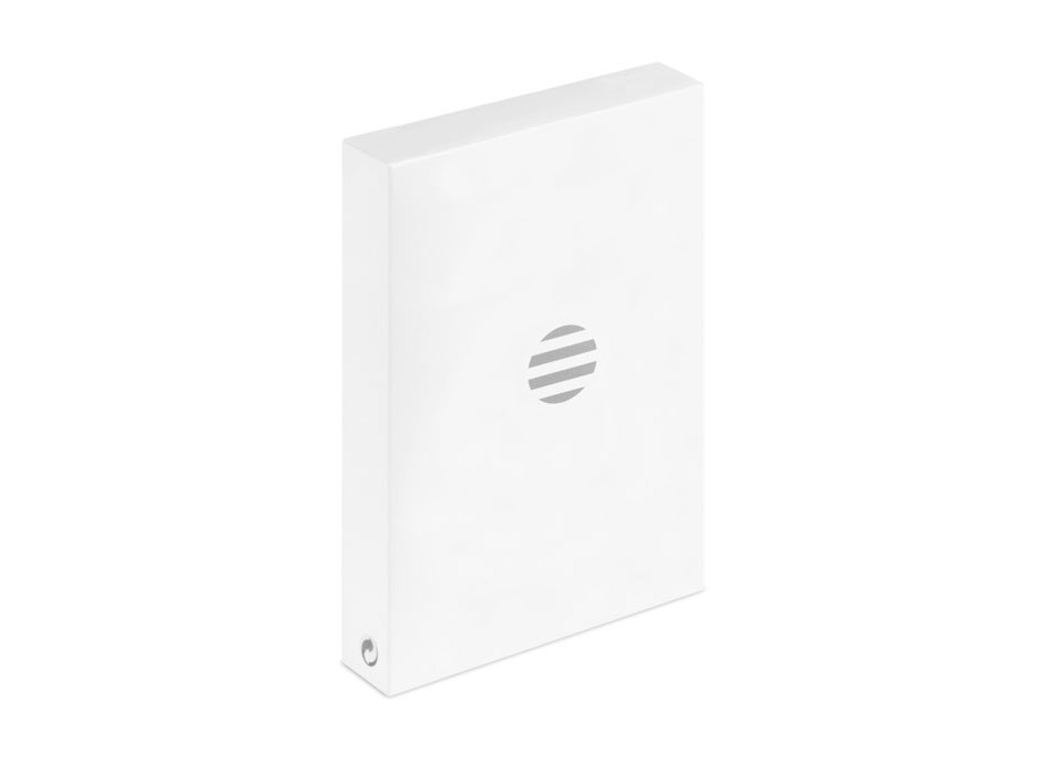 CI - Clessidra in legno 3 minuti FullGadgets.com