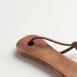 CIBO - Tagliere in legno di acacia FullGadgets.com