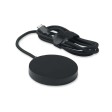 CICLESS - Caricatore wireless 25W FullGadgets.com