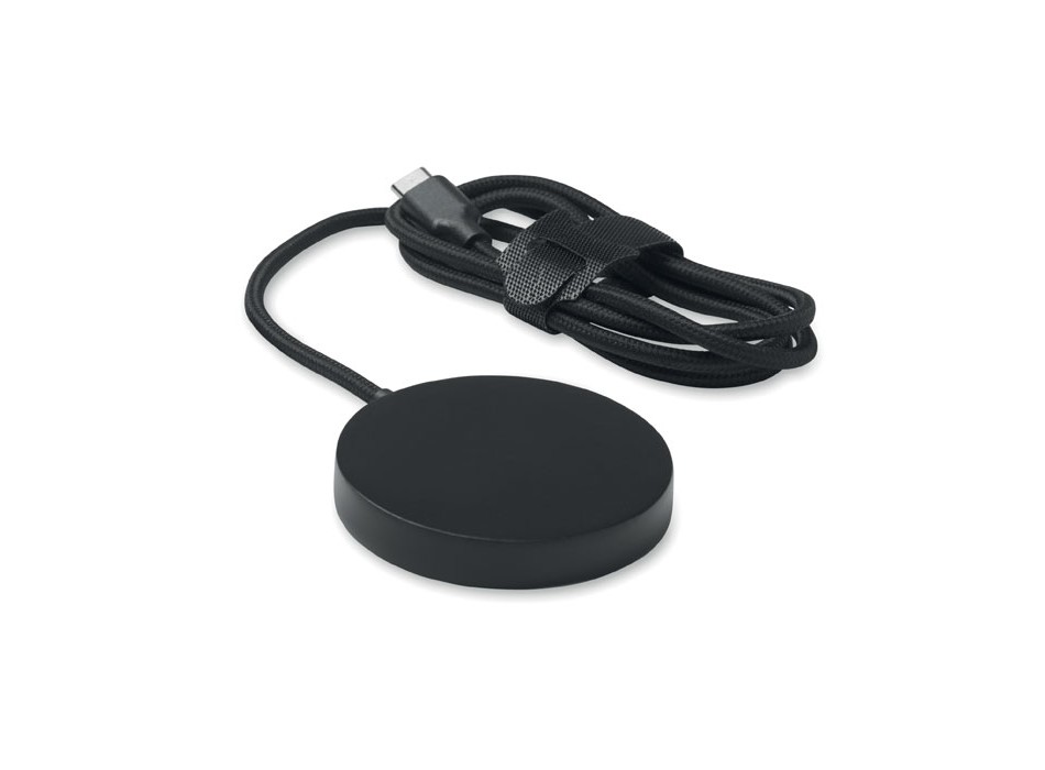 CICLESS - Caricatore wireless 25W FullGadgets.com