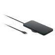 CICLESS - Caricatore wireless 25W FullGadgets.com