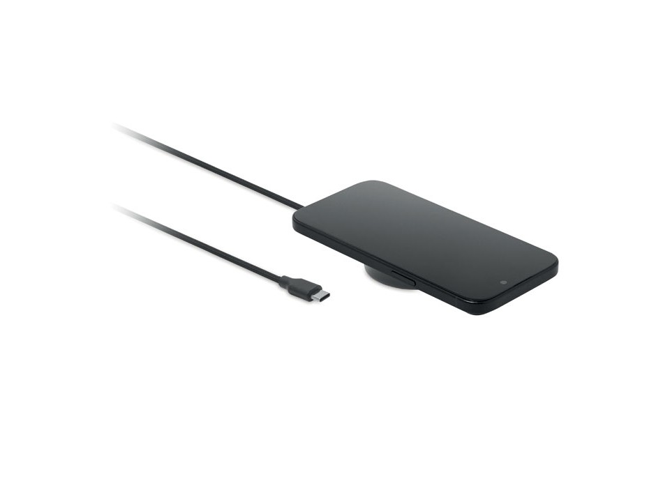 CICLESS - Caricatore wireless 25W FullGadgets.com