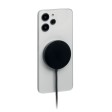 CICLESS - Caricatore wireless 25W FullGadgets.com