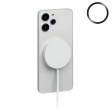 CICLESS - Caricatore wireless 25W FullGadgets.com