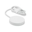 CICLESS - Caricatore wireless 25W FullGadgets.com