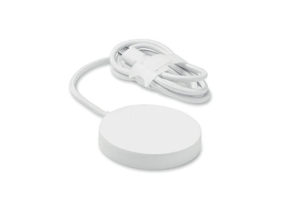 CICLESS - Caricatore wireless 25W FullGadgets.com