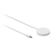 CICLESS - Caricatore wireless 25W FullGadgets.com