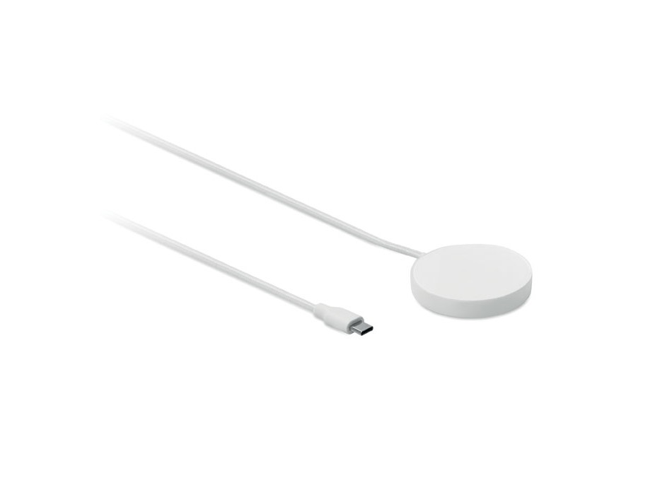 CICLESS - Caricatore wireless 25W FullGadgets.com