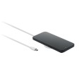 CICLESS - Caricatore wireless 25W FullGadgets.com