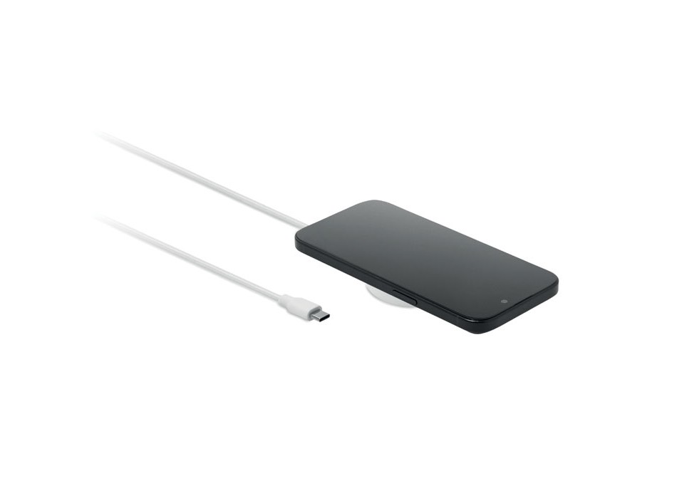 CICLESS - Caricatore wireless 25W FullGadgets.com