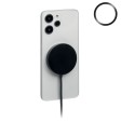 CICLESS - Caricatore wireless 25W FullGadgets.com