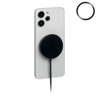 CICLESS - Caricatore wireless 25W FullGadgets.com