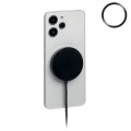 CICLESS - Caricatore wireless 25W