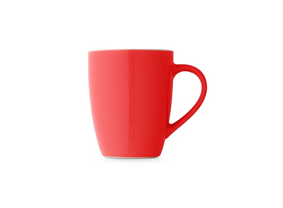 CINANDER. Tazza in ceramica da 370 mL FullGadgets.com