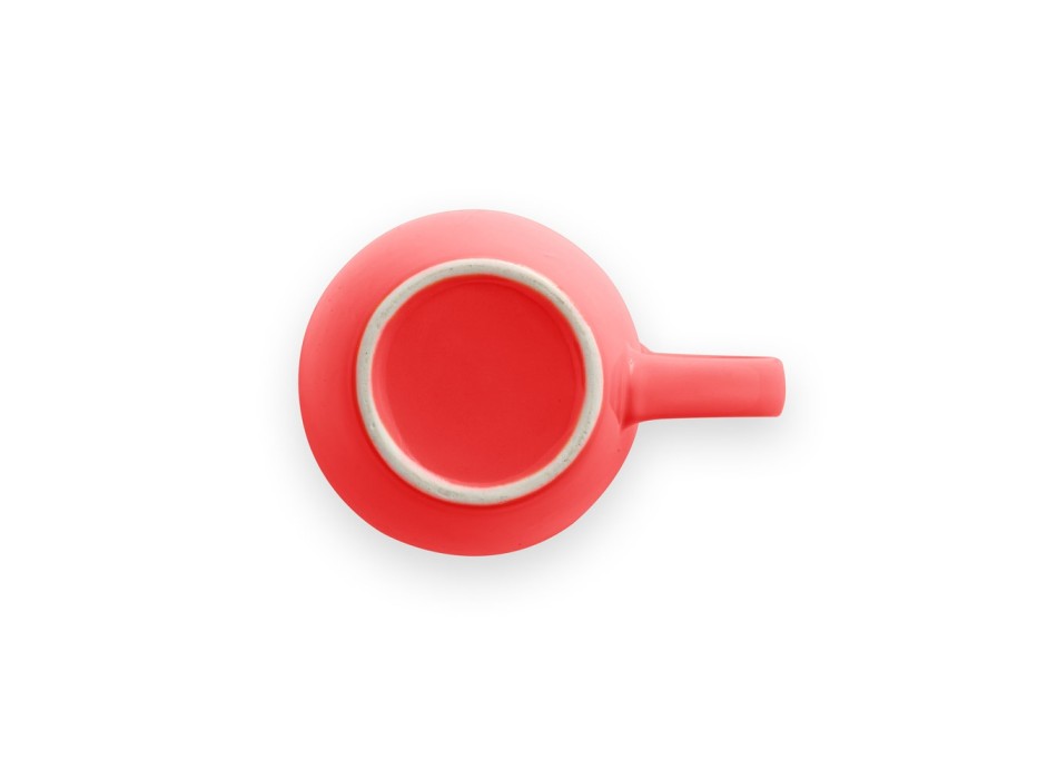 CINANDER. Tazza in ceramica da 370 mL FullGadgets.com