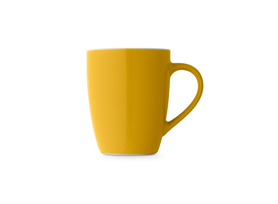 CINANDER. Tazza in ceramica da 370 mL FullGadgets.com