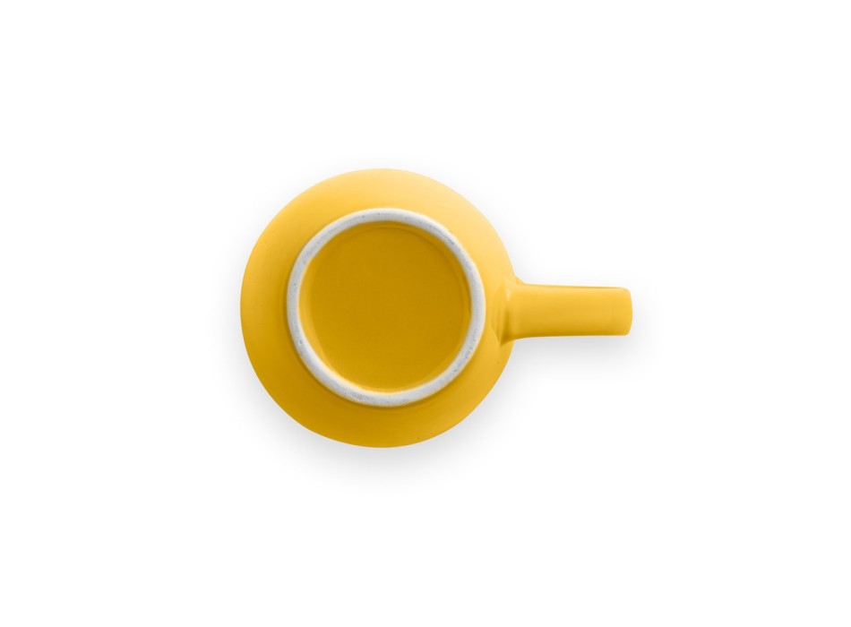 CINANDER. Tazza in ceramica da 370 mL FullGadgets.com