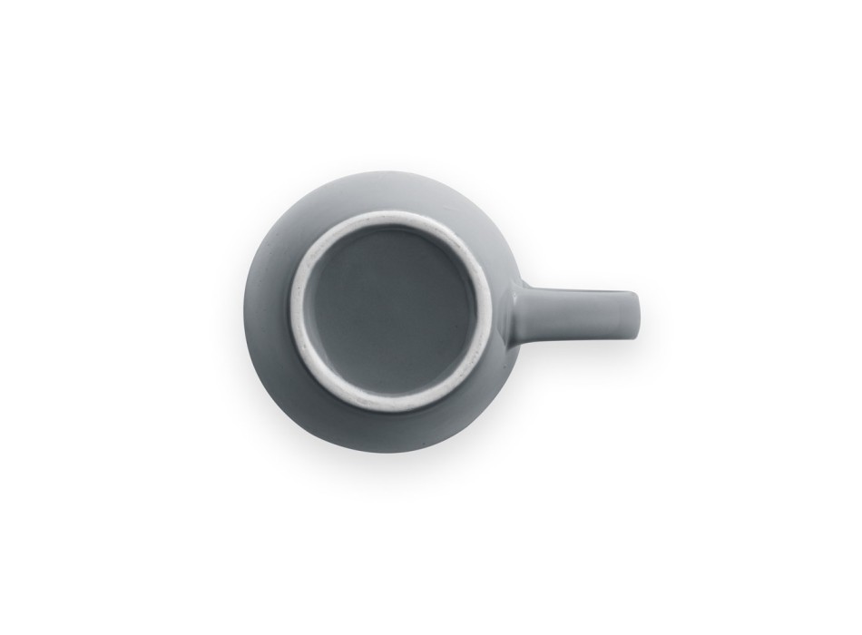 CINANDER. Tazza in ceramica da 370 mL FullGadgets.com