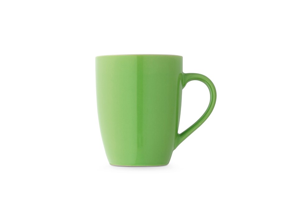 CINANDER. Tazza in ceramica da 370 mL FullGadgets.com