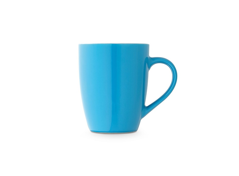 CINANDER. Tazza in ceramica da 370 mL FullGadgets.com