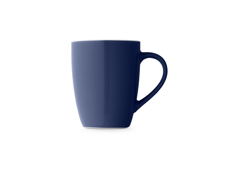 CINANDER. Tazza in ceramica da 370 mL FullGadgets.com