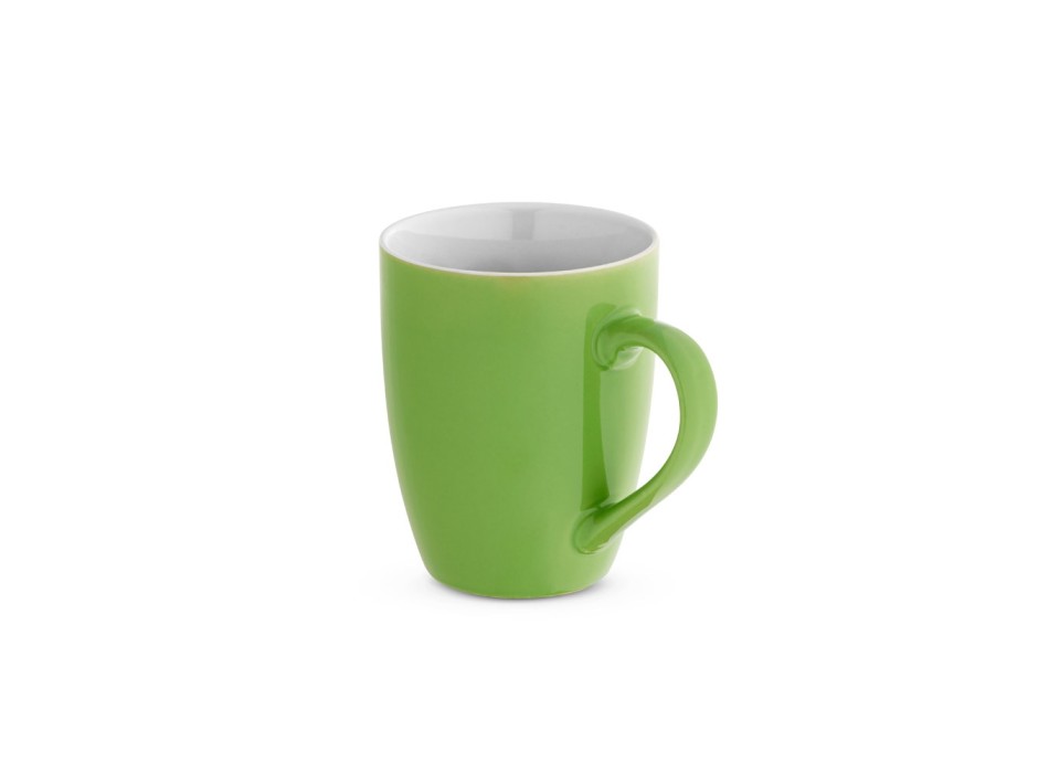 CINANDER. Tazza in ceramica da 370 mL FullGadgets.com