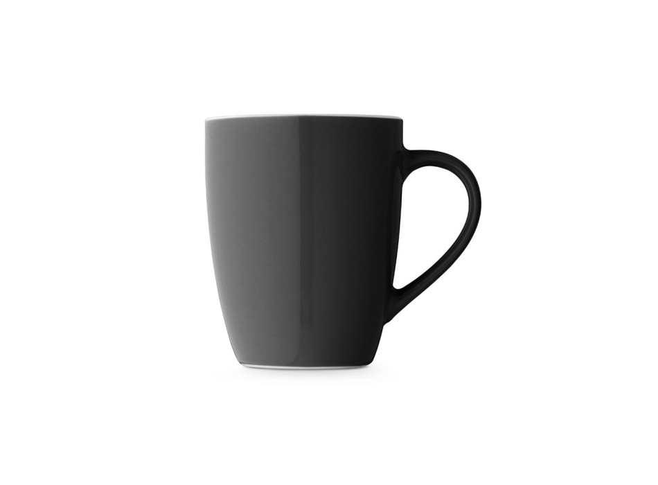 CINANDER. Tazza in ceramica da 370 mL FullGadgets.com