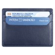 CINC FullGadgets.com