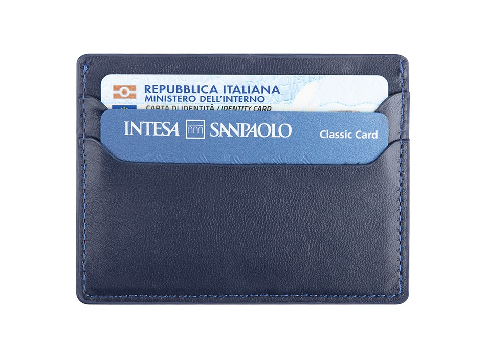 CINC FullGadgets.com