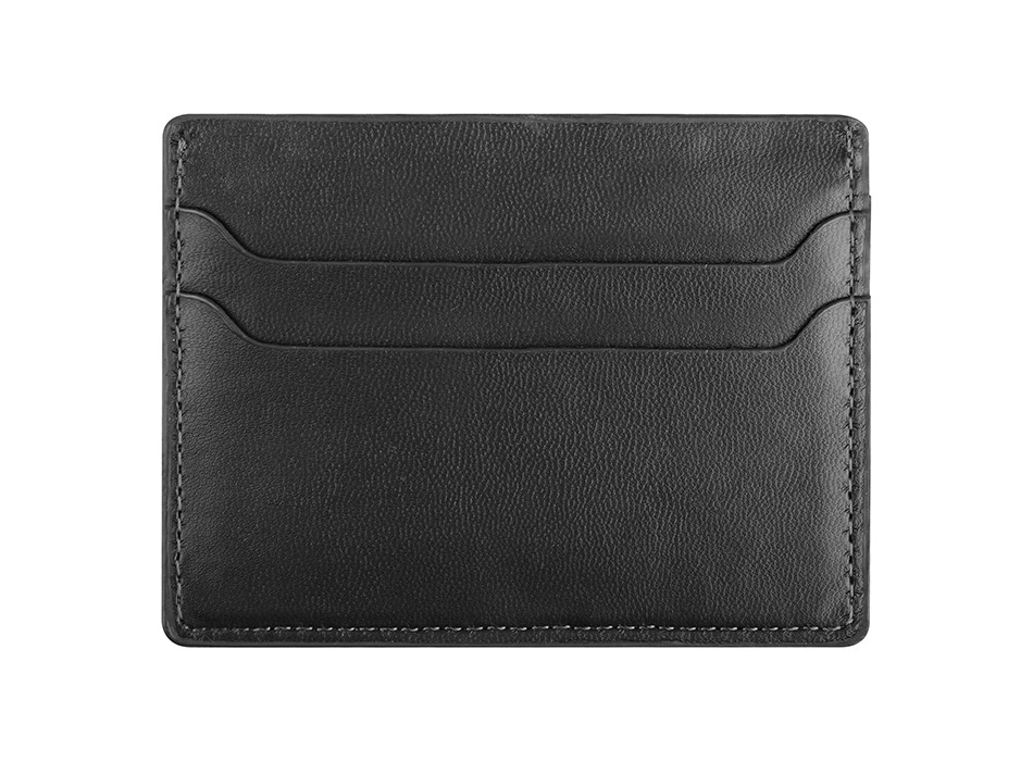 CINC FullGadgets.com