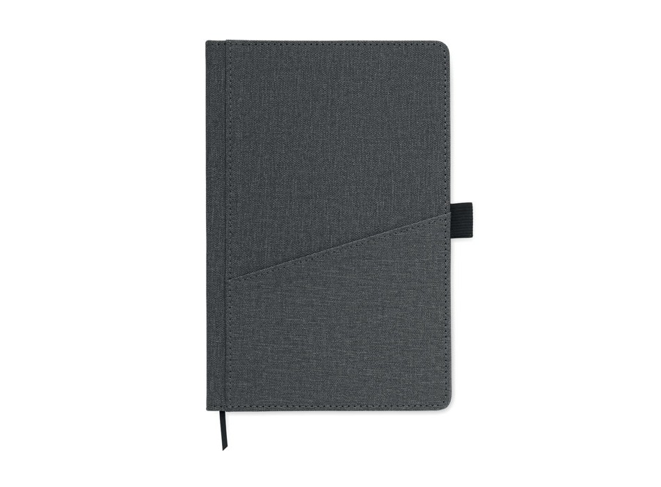 CINCO - Notebook A5 in PU FullGadgets.com