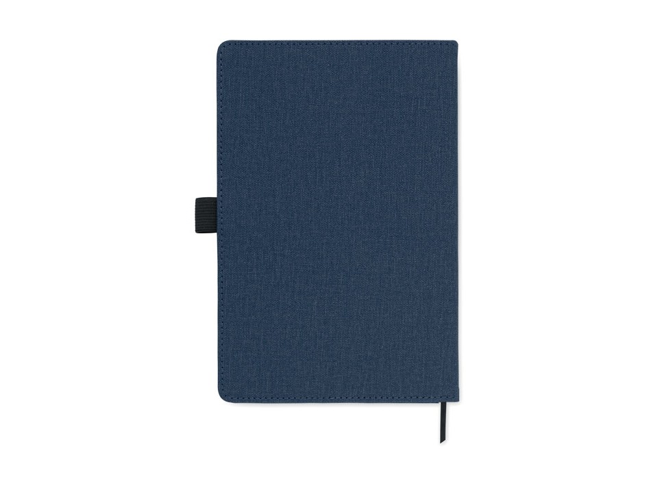 CINCO - Notebook A5 in PU FullGadgets.com