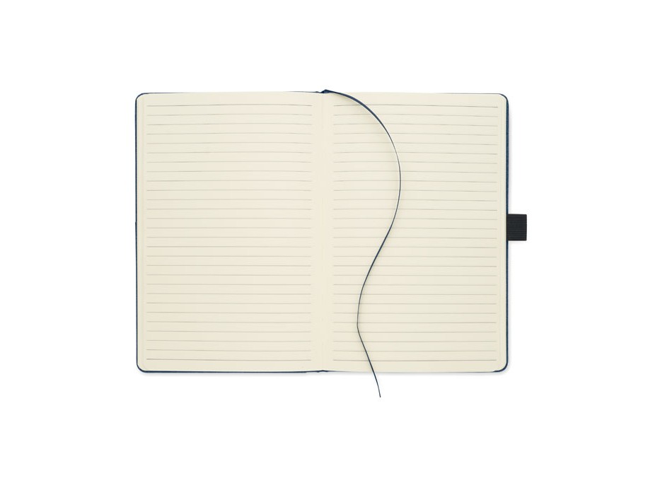 CINCO - Notebook A5 in PU FullGadgets.com